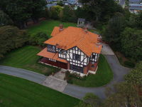 photo property thumbnail