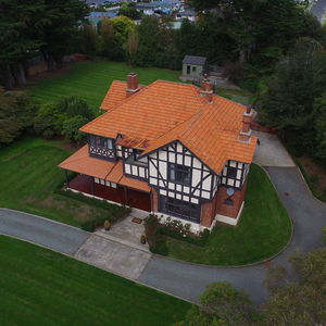 84 Cormier Pike Apt. 054 - Balgowlah heights