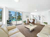 photo property thumbnail