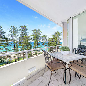 84 Cormier Pike Apt. 054 - Balgowlah heights