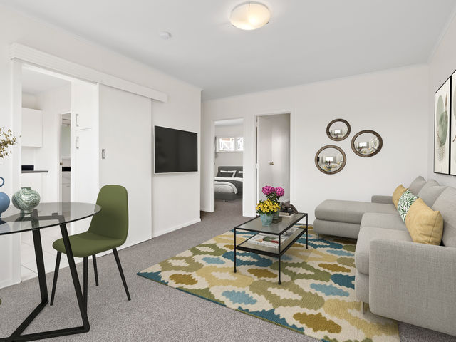 4/27 Caulton Street Saint Johns