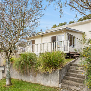 84 Cormier Pike Apt. 054 - Balgowlah heights