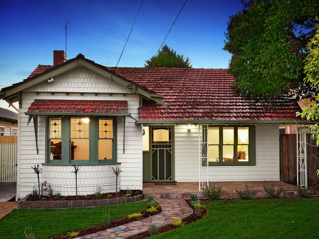 11 Clapham Road Hughesdale