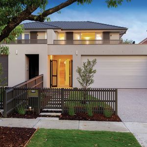 84 Cormier Pike Apt. 054 - Balgowlah heights