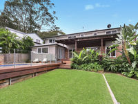 photo property thumbnail