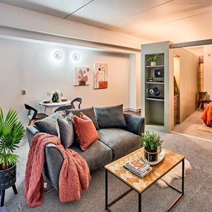 84 Cormier Pike Apt. 054 - Balgowlah heights