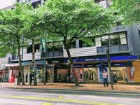 photo property thumbnail