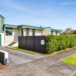 84 Cormier Pike Apt. 054 - Balgowlah heights
