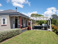 photo property thumbnail