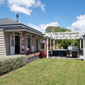 84 Cormier Pike Apt. 054 - Balgowlah heights