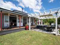 photo property thumbnail
