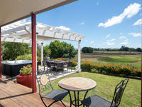 photo property thumbnail