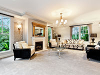 photo property thumbnail