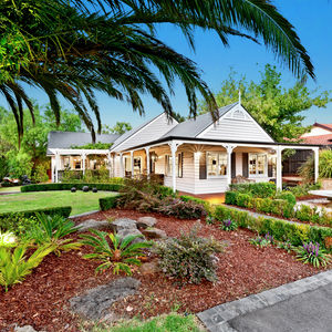 84 Cormier Pike Apt. 054 - Balgowlah heights