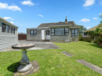 photo property thumbnail