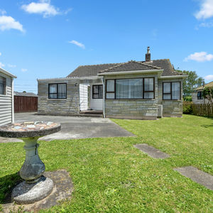 84 Cormier Pike Apt. 054 - Balgowlah heights