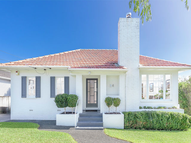 34 Eldon Road Mount Eden