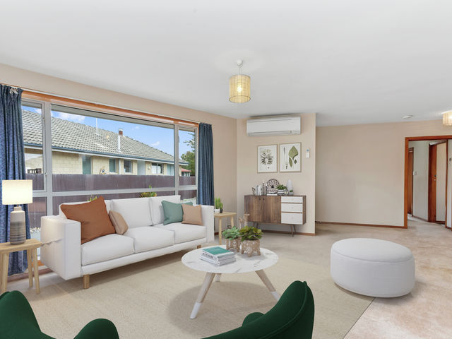 104 Bridge Street South New Brighton