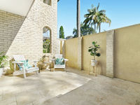 photo property thumbnail