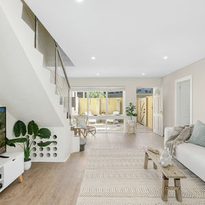 84 Cormier Pike Apt. 054 - Balgowlah heights