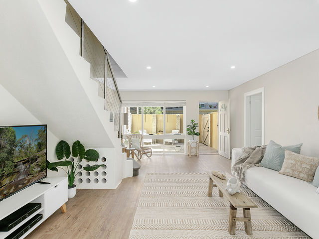 9/67 Lynwood Avenue Dee Why