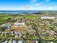 photo property thumbnail