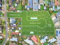 photo property thumbnail