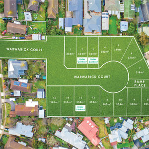 84 Cormier Pike Apt. 054 - Balgowlah heights