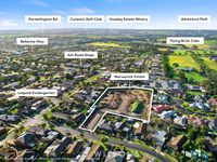 photo property thumbnail