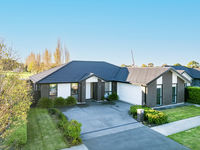 photo property thumbnail