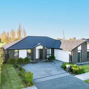 84 Cormier Pike Apt. 054 - Balgowlah heights