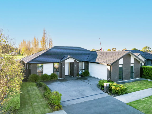 18 Ormond Road Lincoln