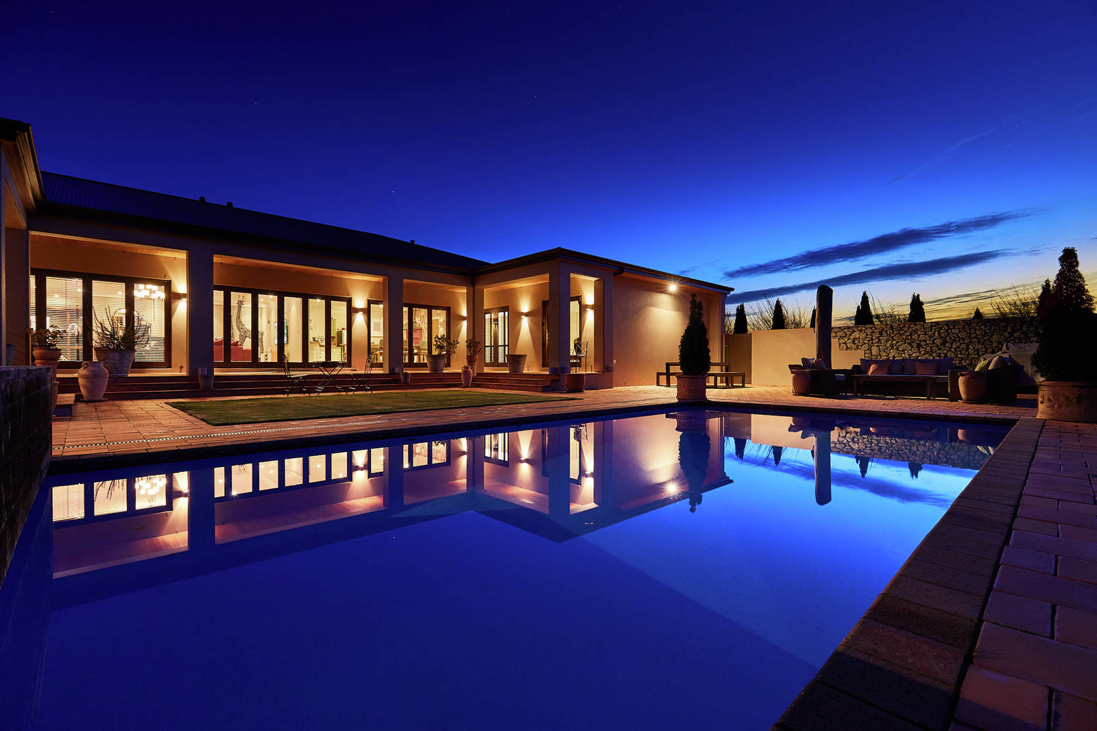 93 Guernsey Road, Marlborough 4 Bed House For Sale