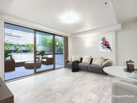 photo property thumbnail