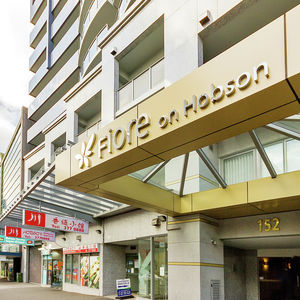 84 Cormier Pike Apt. 054 - Balgowlah heights