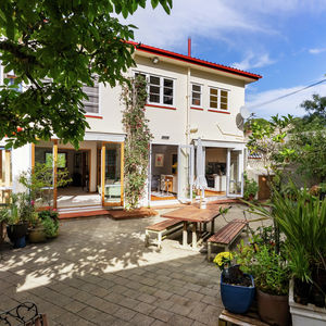 84 Cormier Pike Apt. 054 - Balgowlah heights