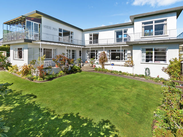 32 Happy Home Road Westmorland