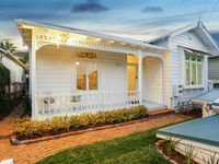 photo property thumbnail