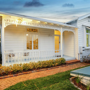 84 Cormier Pike Apt. 054 - Balgowlah heights