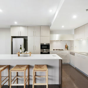 84 Cormier Pike Apt. 054 - Balgowlah heights