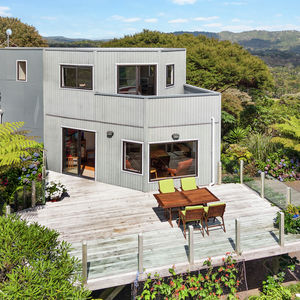 84 Cormier Pike Apt. 054 - Balgowlah heights
