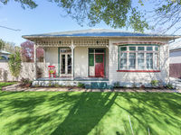 photo property thumbnail