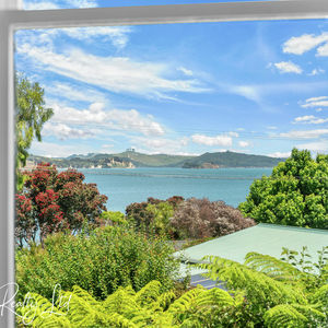 84 Cormier Pike Apt. 054 - Balgowlah heights