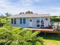 photo property thumbnail