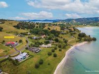 photo property thumbnail