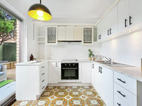 photo property thumbnail
