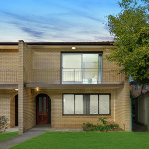 84 Cormier Pike Apt. 054 - Balgowlah heights