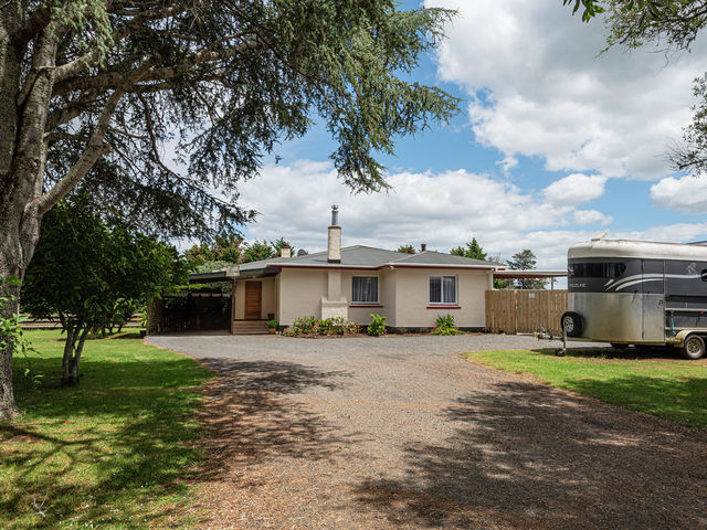 1378 Pipiwai Road Ruatangata West