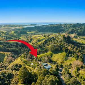 84 Cormier Pike Apt. 054 - Balgowlah heights