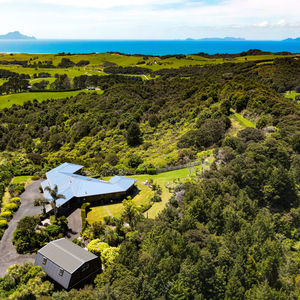 84 Cormier Pike Apt. 054 - Balgowlah heights